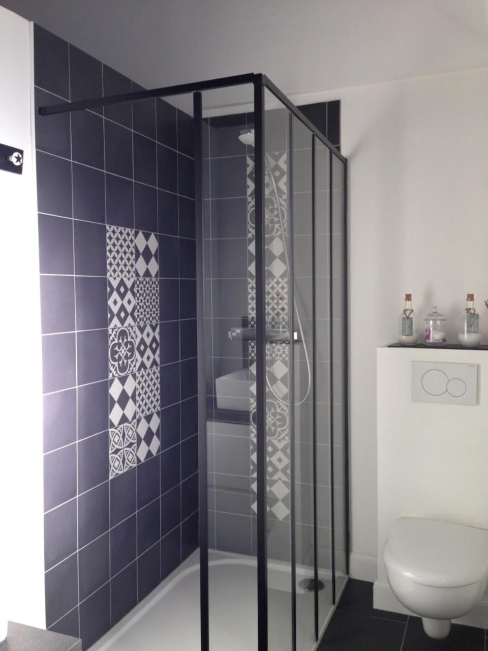 Idees Deco At Home Verneuil-sur-Seine Екстериор снимка